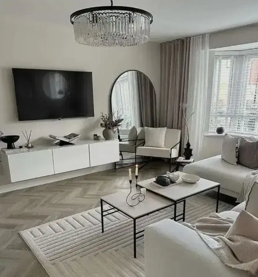 خونه برا رهن و اجاره میخام|اجارهٔ آپارتمان|جم, |دیوار