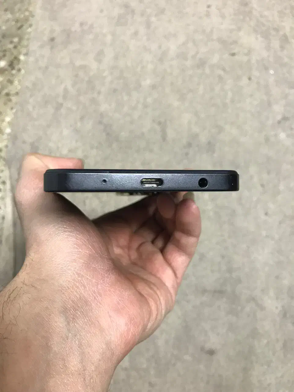 Redmi a5. ردمی a۵|موبایل|همدان, |دیوار