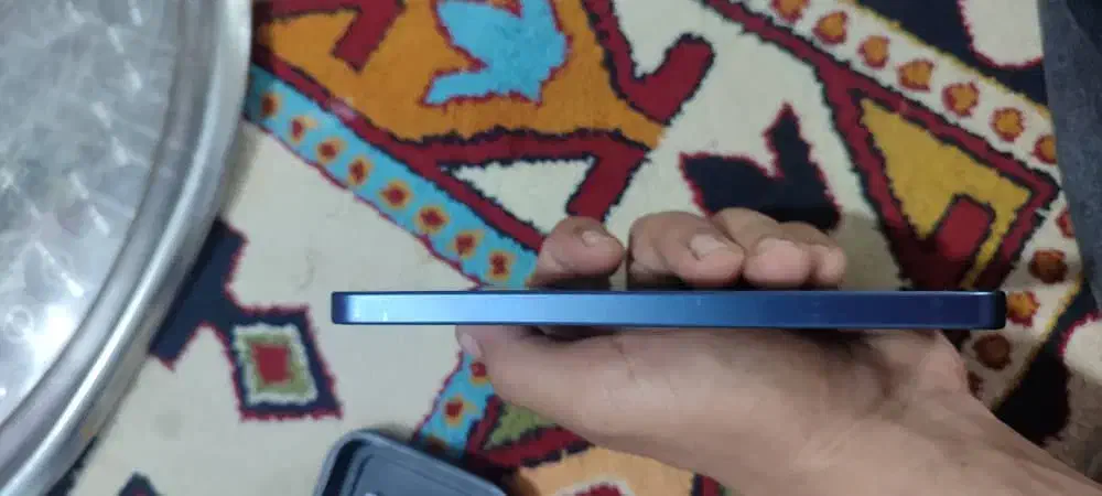 گوشی a35 256|موبایل|گرگان, |دیوار