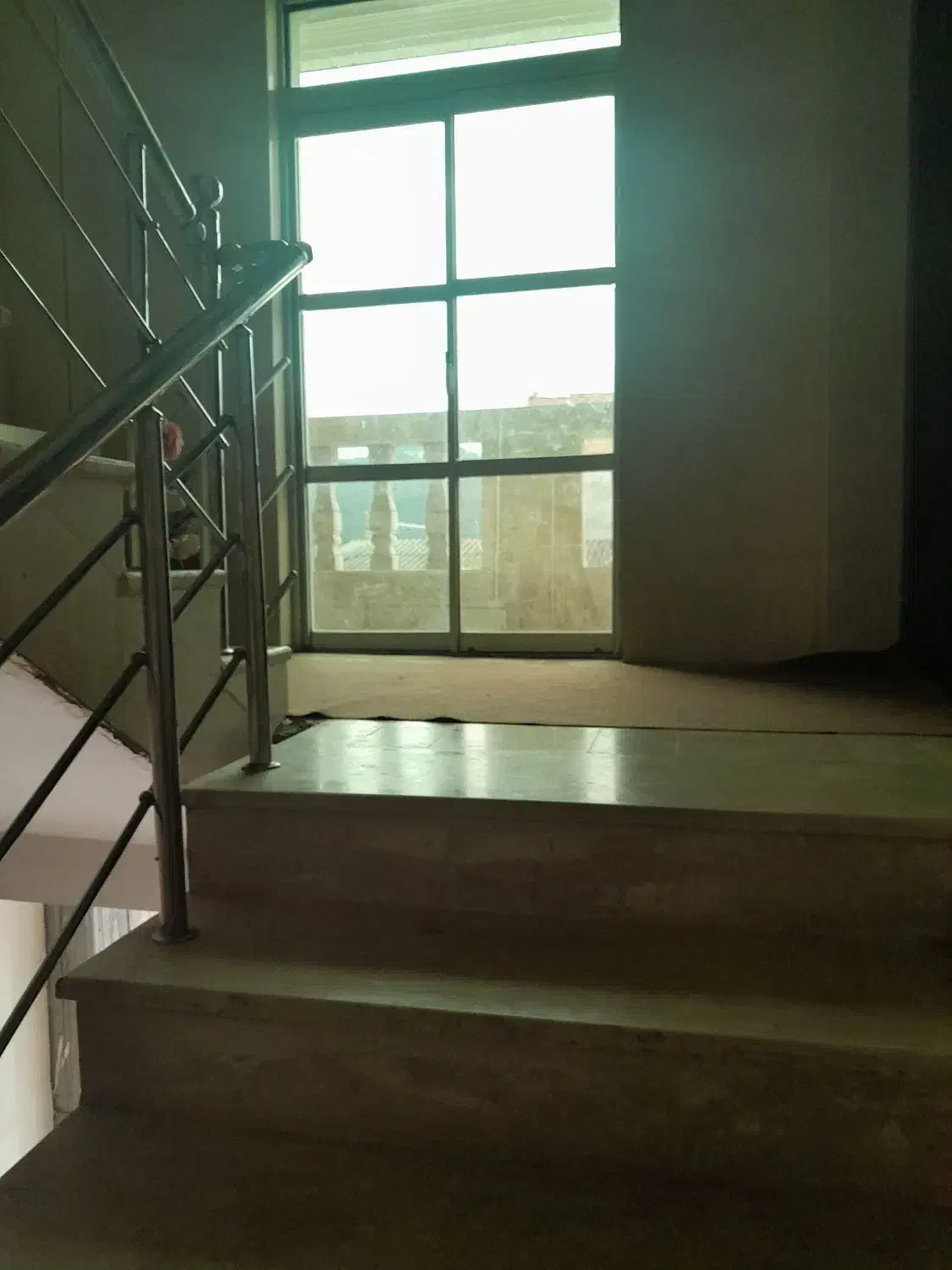 سوئیت اجاره ای اجاره سویت کوتاه مدت|اجارهٔ کوتاهمدت آپارتمان و سوئیت|علیآباد کتول, |دیوار