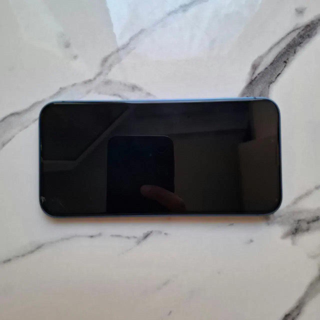 iphon 13 CH 128|موبایل|تهران, شهرک امام خمینی|دیوار