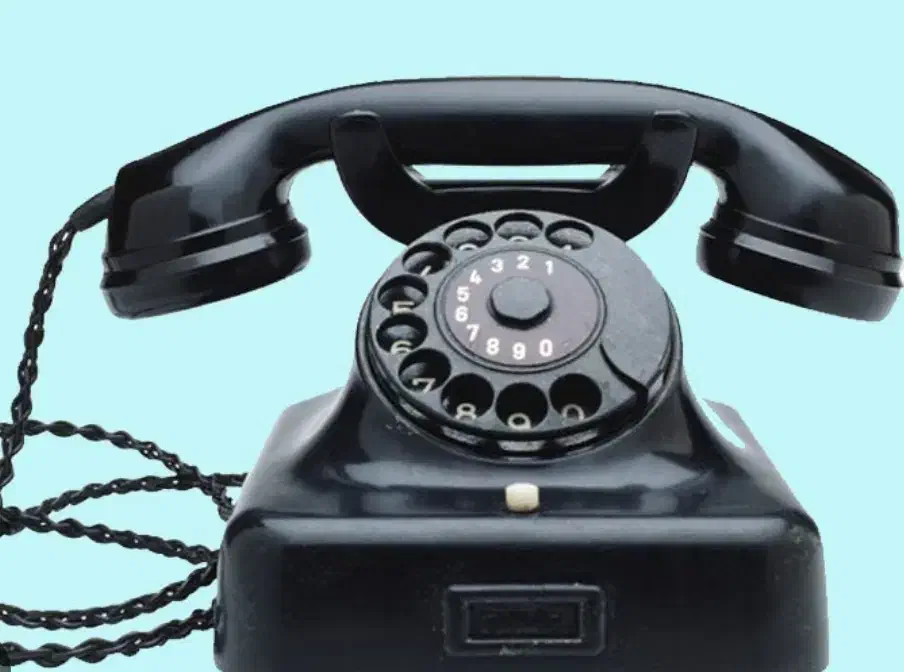 فروش دو خط ثابت رند|تلفن رومیزی|شاهرود, |دیوار