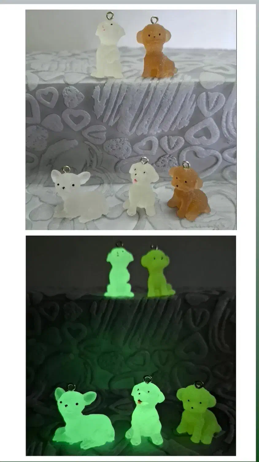 شبتاب . شب تاب|مجسمه، تندیس، ماکت|ماهدشت, |دیوار