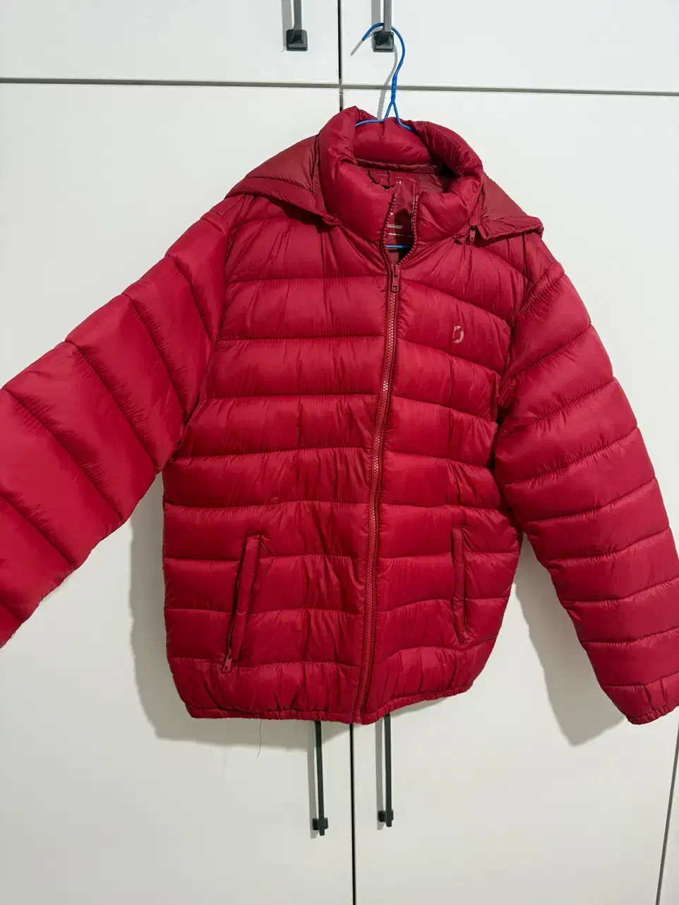 فروش|لباس|تهران, سبلان (لشگر)|دیوار