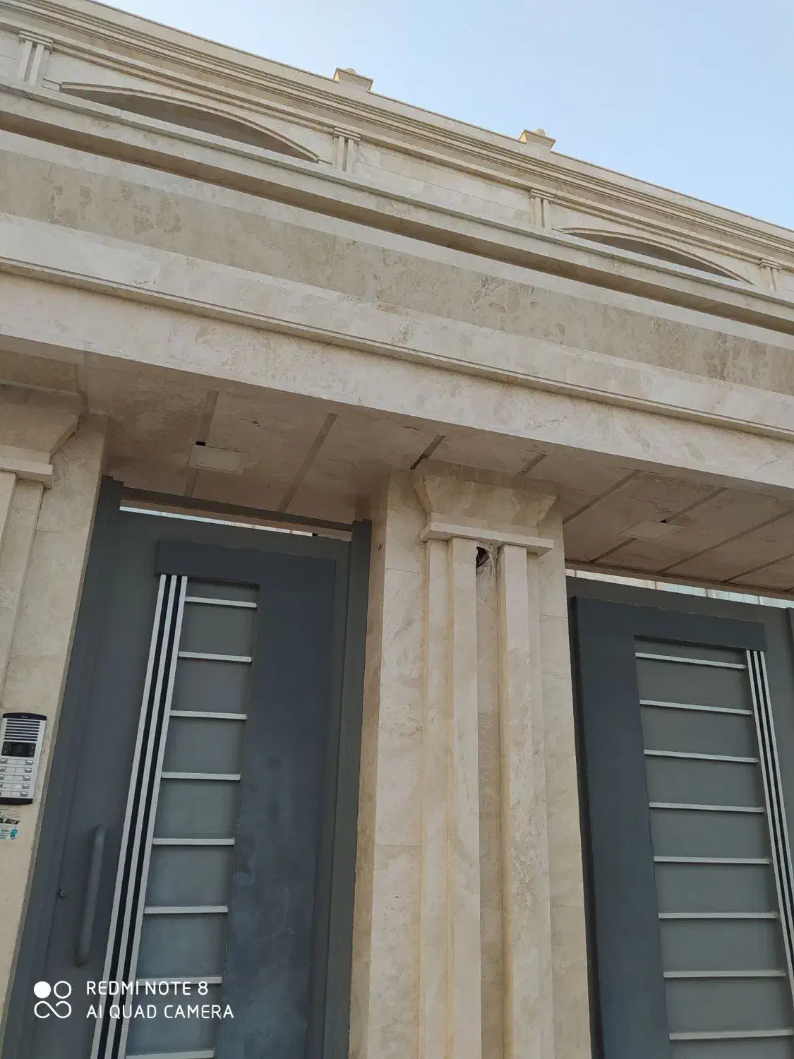 کاشی کاری، سنگ کاری|خدمات پیشه و مهارت|بندرعباس, |دیوار