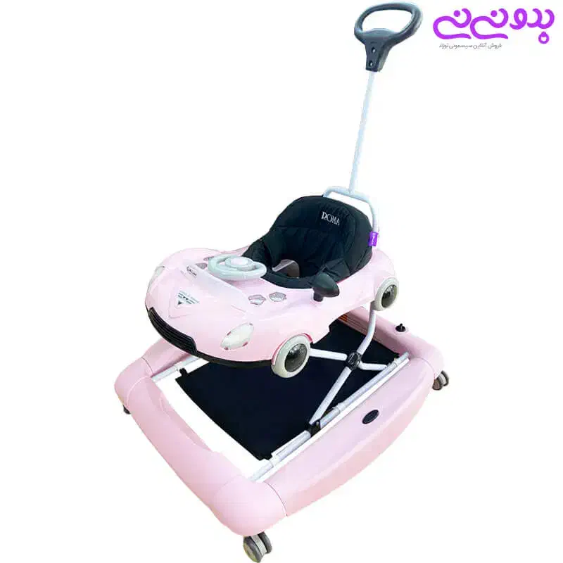 روروئک دلیجان|کالسکه و لوازم جانبی|تربت‌حیدریه, پارک پرستار|دیوار