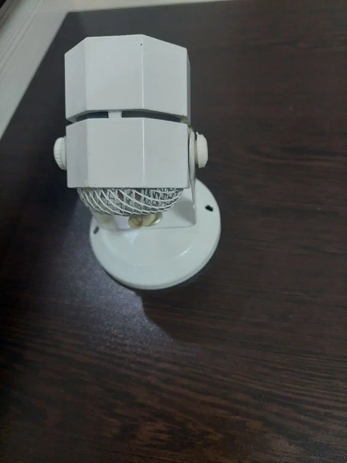 پایه سقفی|لامپ و چراغ|شهرکرد, |دیوار