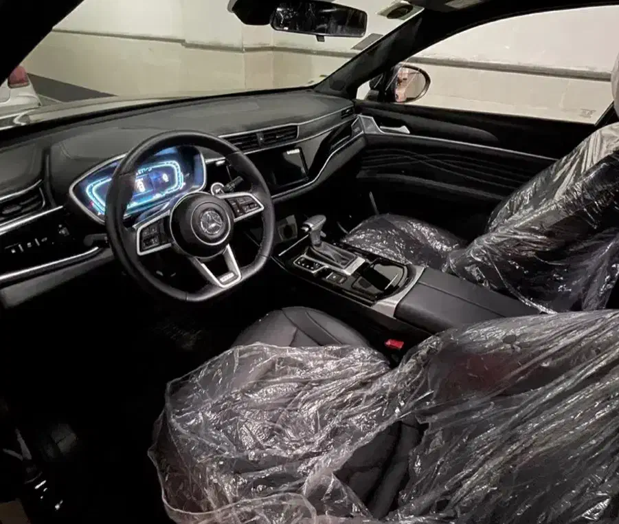 دیگنیتی پرایم پرستیژ فیدلیتی الیت وپرستیژ نمایندگی|خودرو سواری و وانت|شیراز, زرهی|دیوار