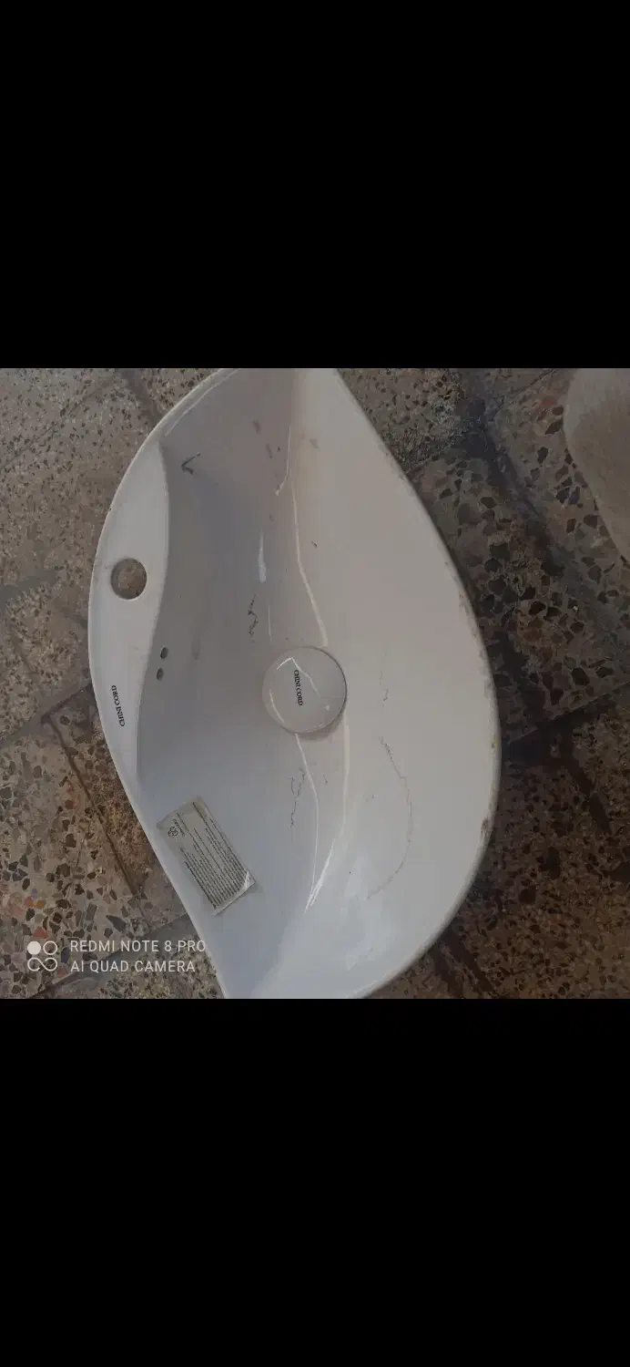 روکابینتی چینی کرد|لوازم سرویس بهداشتی|اهواز, منبع اب|دیوار