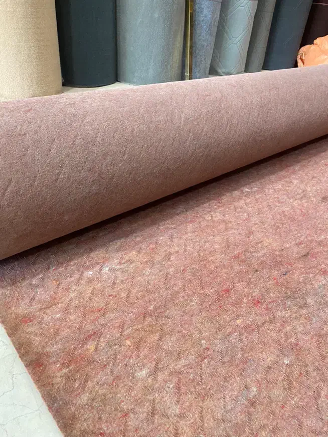 موکت الوان اقتصادی با کیفیت درجه یک|موکت|تهران, شهرک گلها (تهرانسر)|دیوار