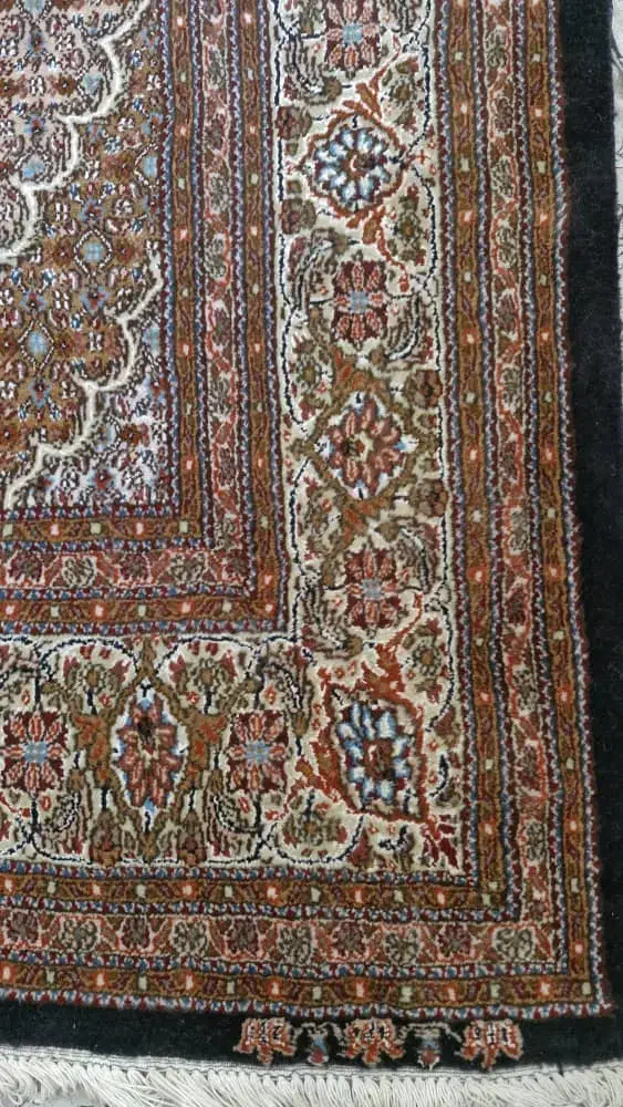 فرش دستباف|فرش|ارومیه, |دیوار