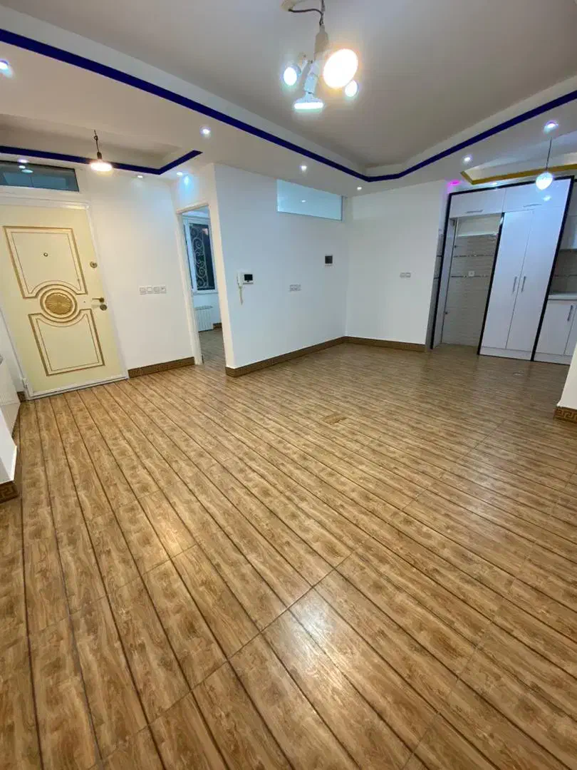 سوییت مستقل بلوار دیلمان (وحدت)|فروش آپارتمان|لاهیجان, کاروانسرابر|دیوار