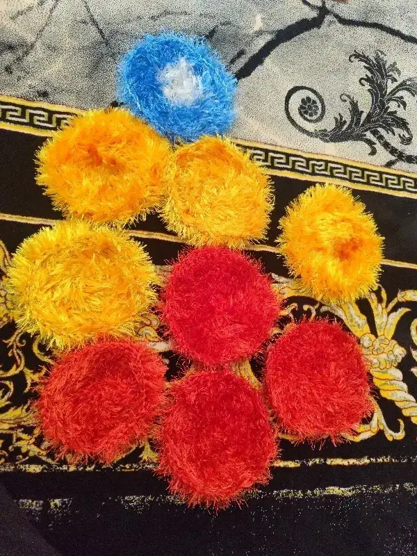 لیف واسکاج|لوازم نظافت|قزوین, |دیوار