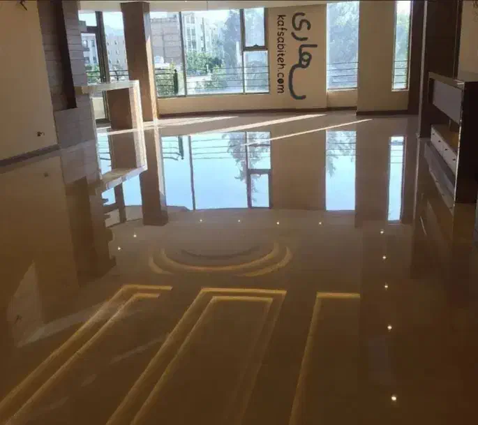 نما شویی پیچ رو پلاک کفسابی|خدمات نظافت|نسیمشهر, |دیوار