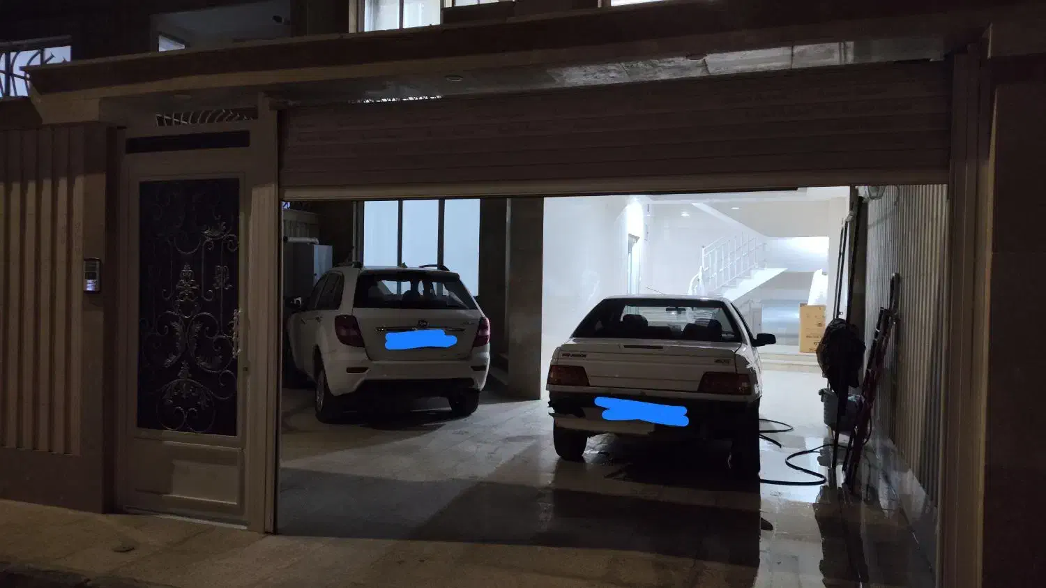 اجاره هم خانه هم کف 2 خواب هشت بهشت|اجارهٔ آپارتمان|شاهین‌شهر, شهرک هشت بهشت|دیوار