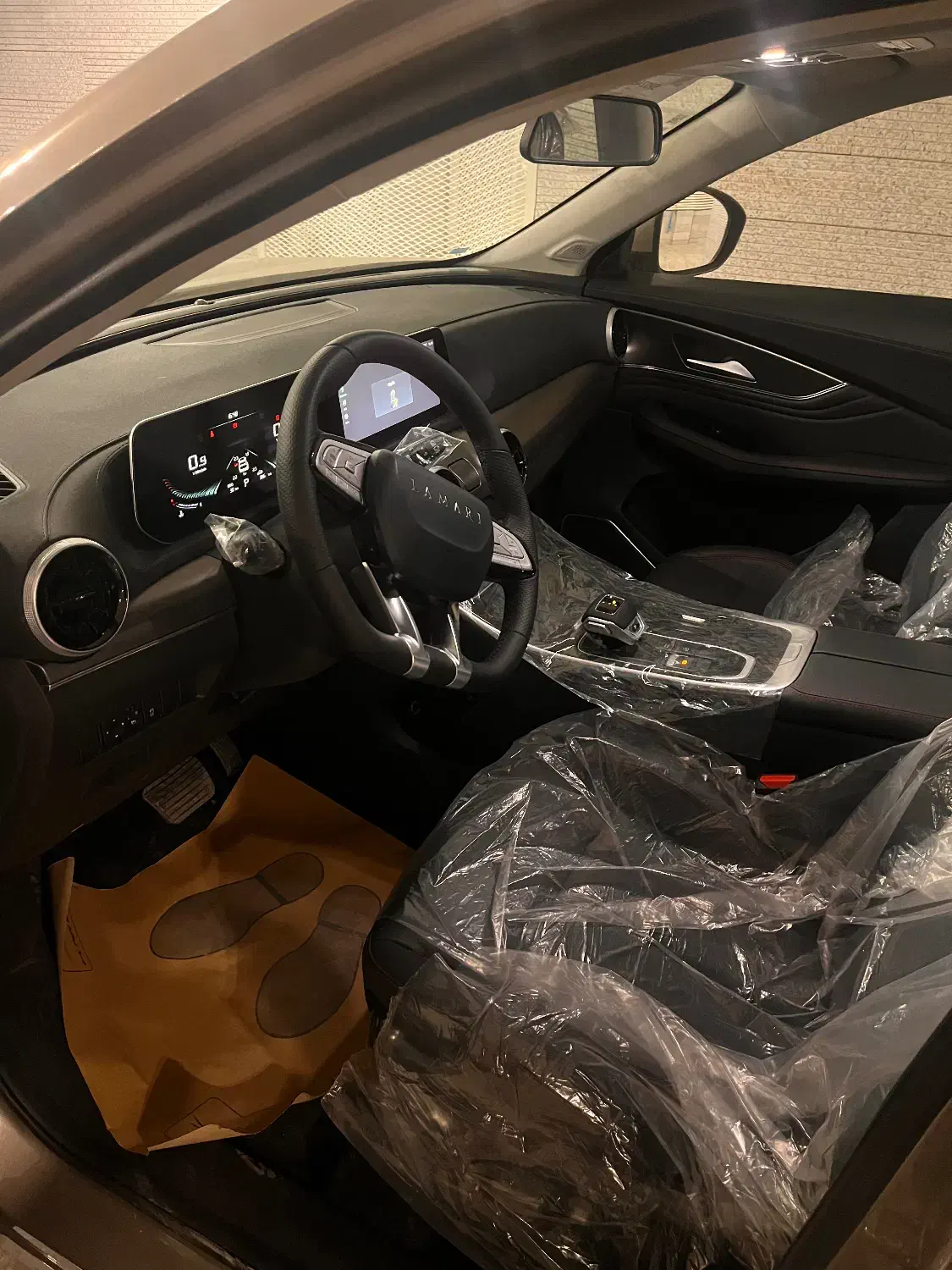 فروش خودرو لاماری ایما|خودرو سواری و وانت|همدان, |دیوار