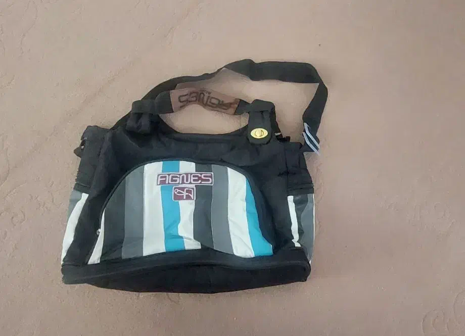 فروش تعدادی لوازم|لباس|کرج, آق تپه|دیوار