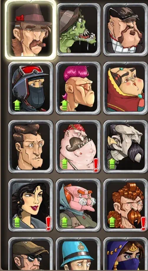 اکانت|کنسول، بازی ویدئویی و آنلاین|تهران, جوادیه|دیوار