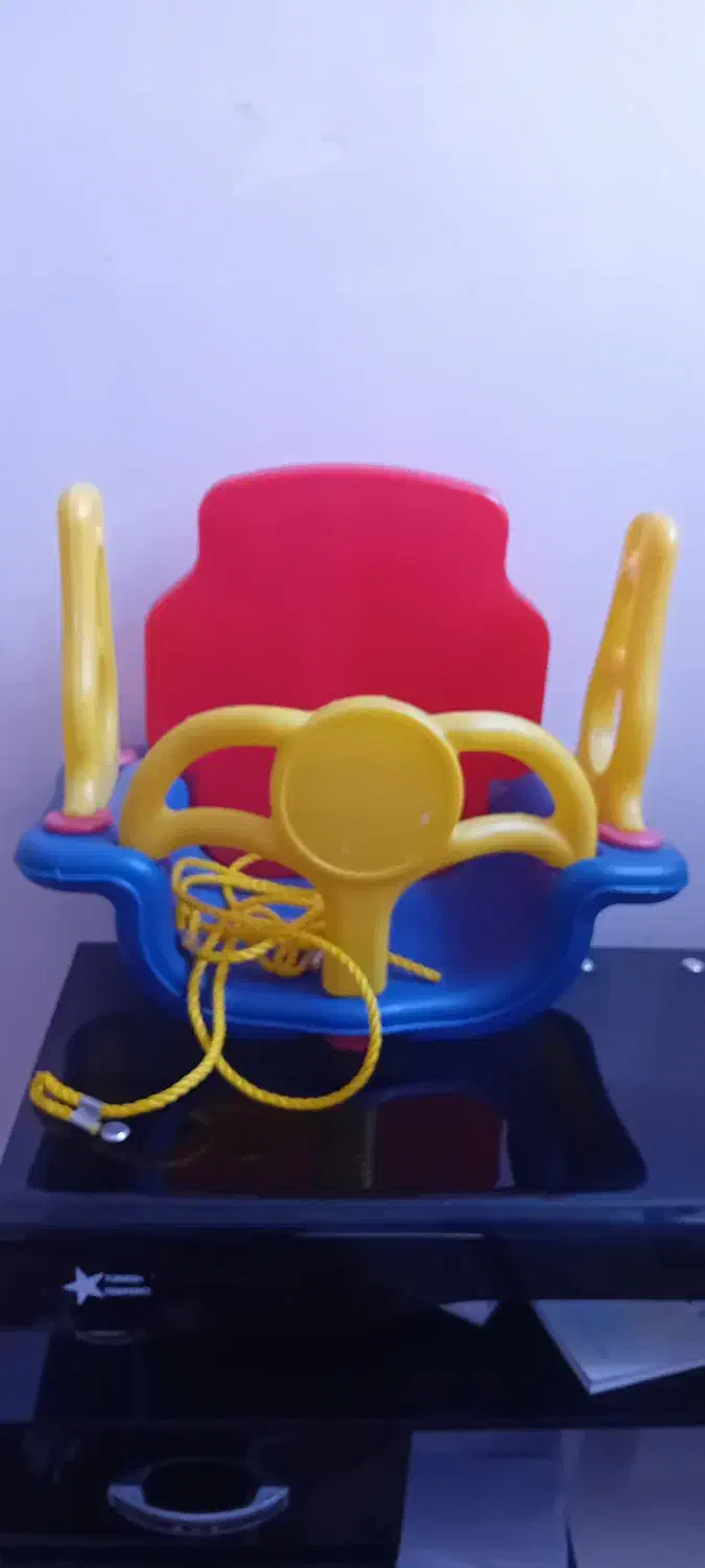 اسباب بازی|اسباببازی بچه|میاندوآب, |دیوار