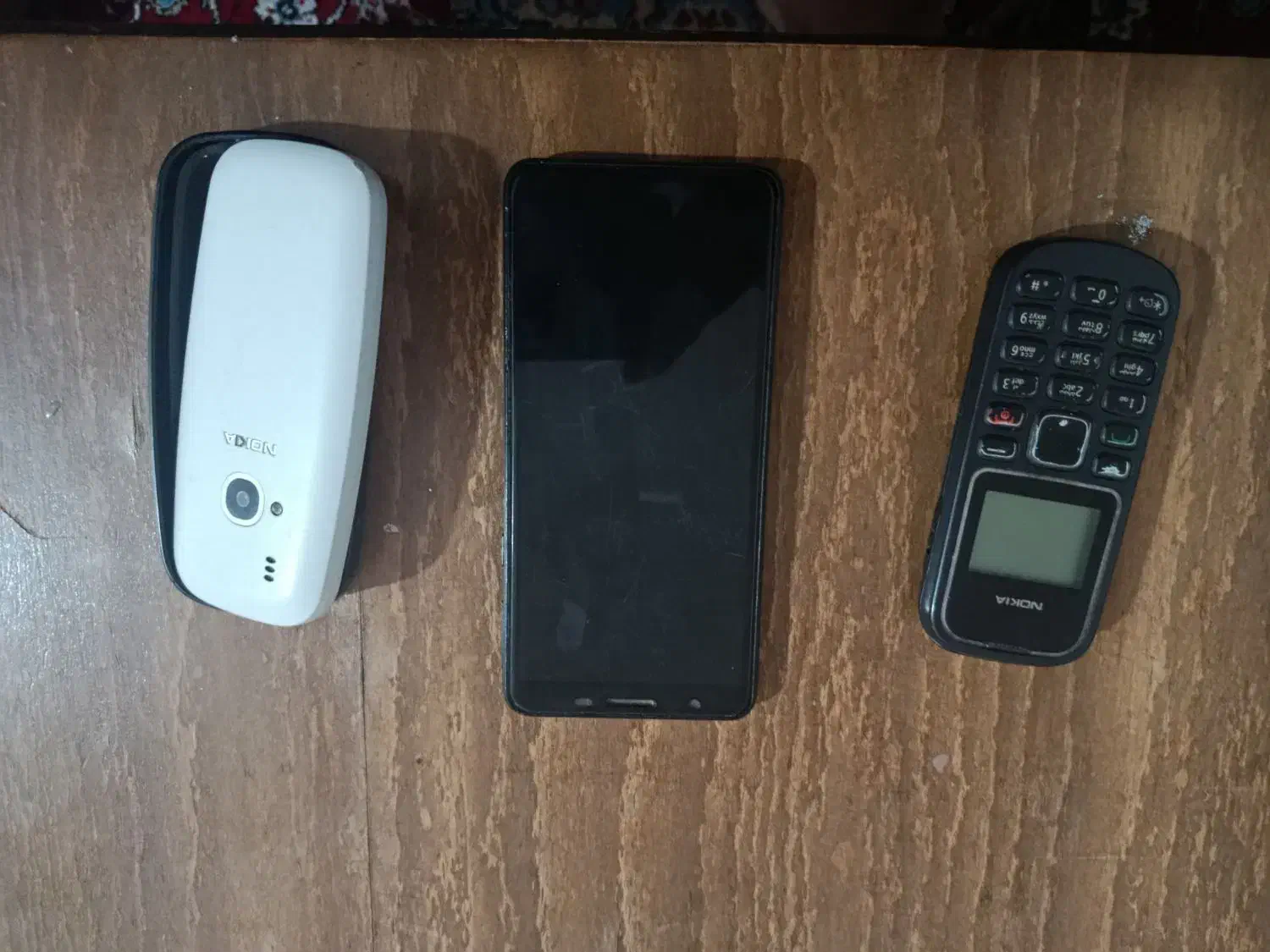 گوشی|موبایل|زابل, |دیوار