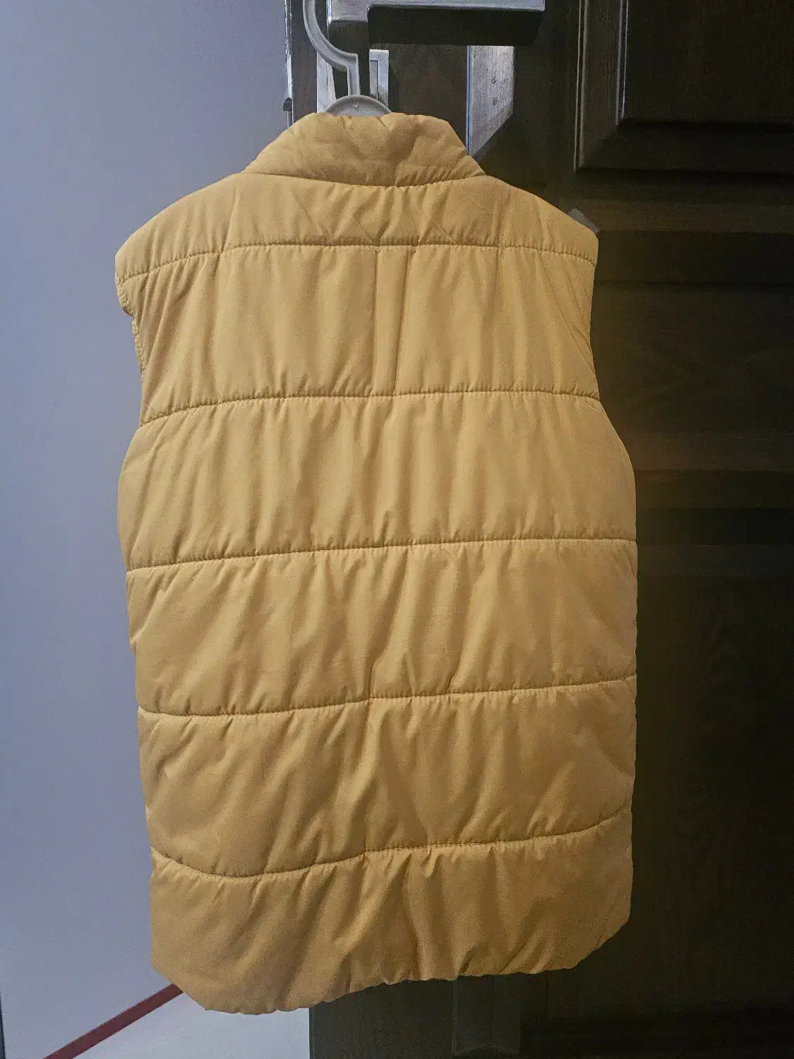 پافر بچگانه|کفش و لباس بچه|مشهد, سجاد شهر|دیوار