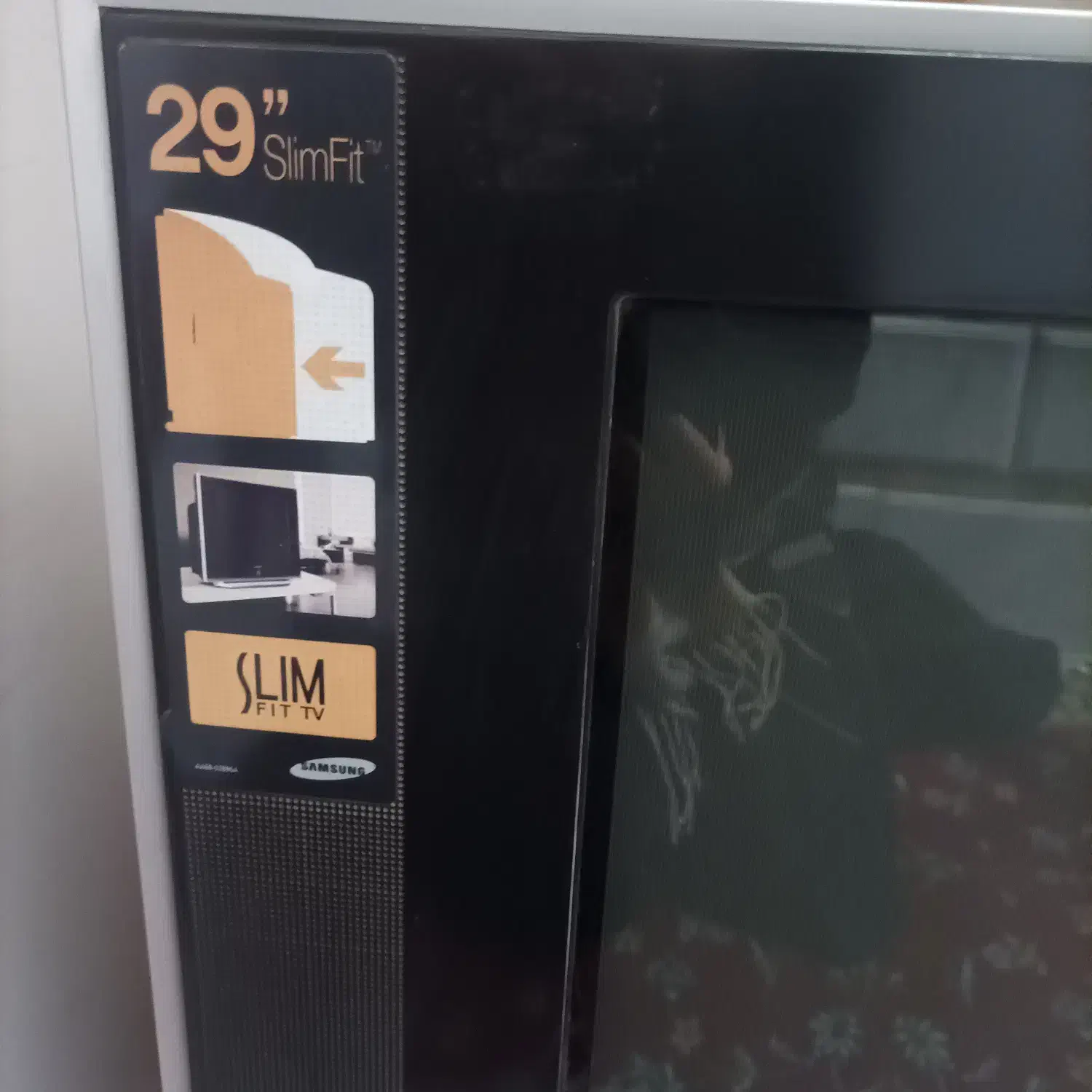 تلویزیون|تلویزیون و پروژکتور|زاهدان, |دیوار