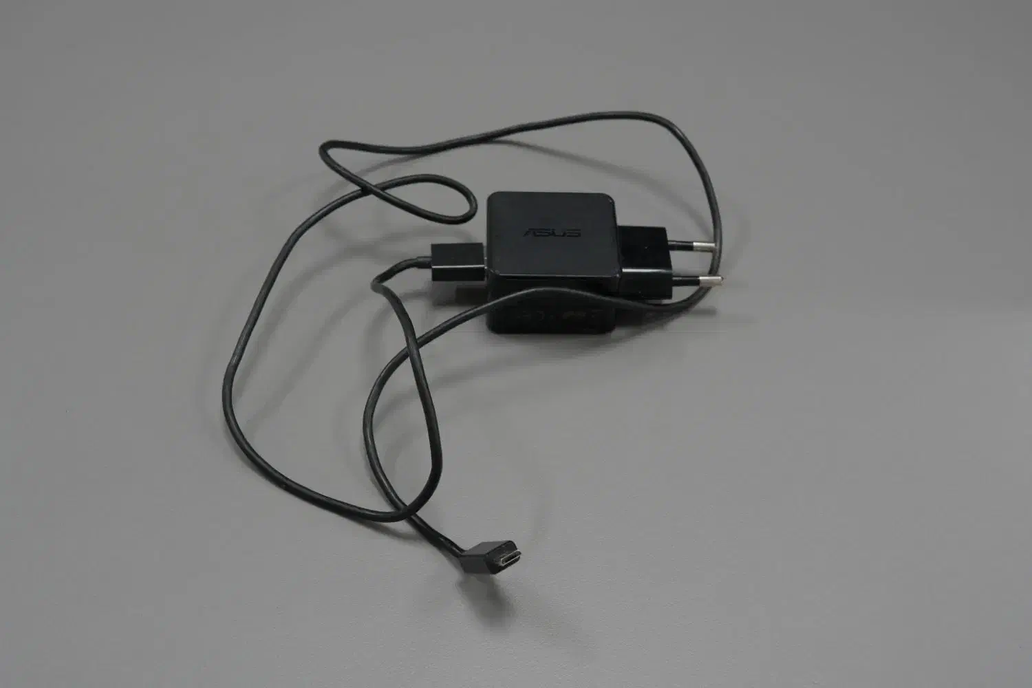 تبلت Asus|تبلت|اصفهان, وحید|دیوار