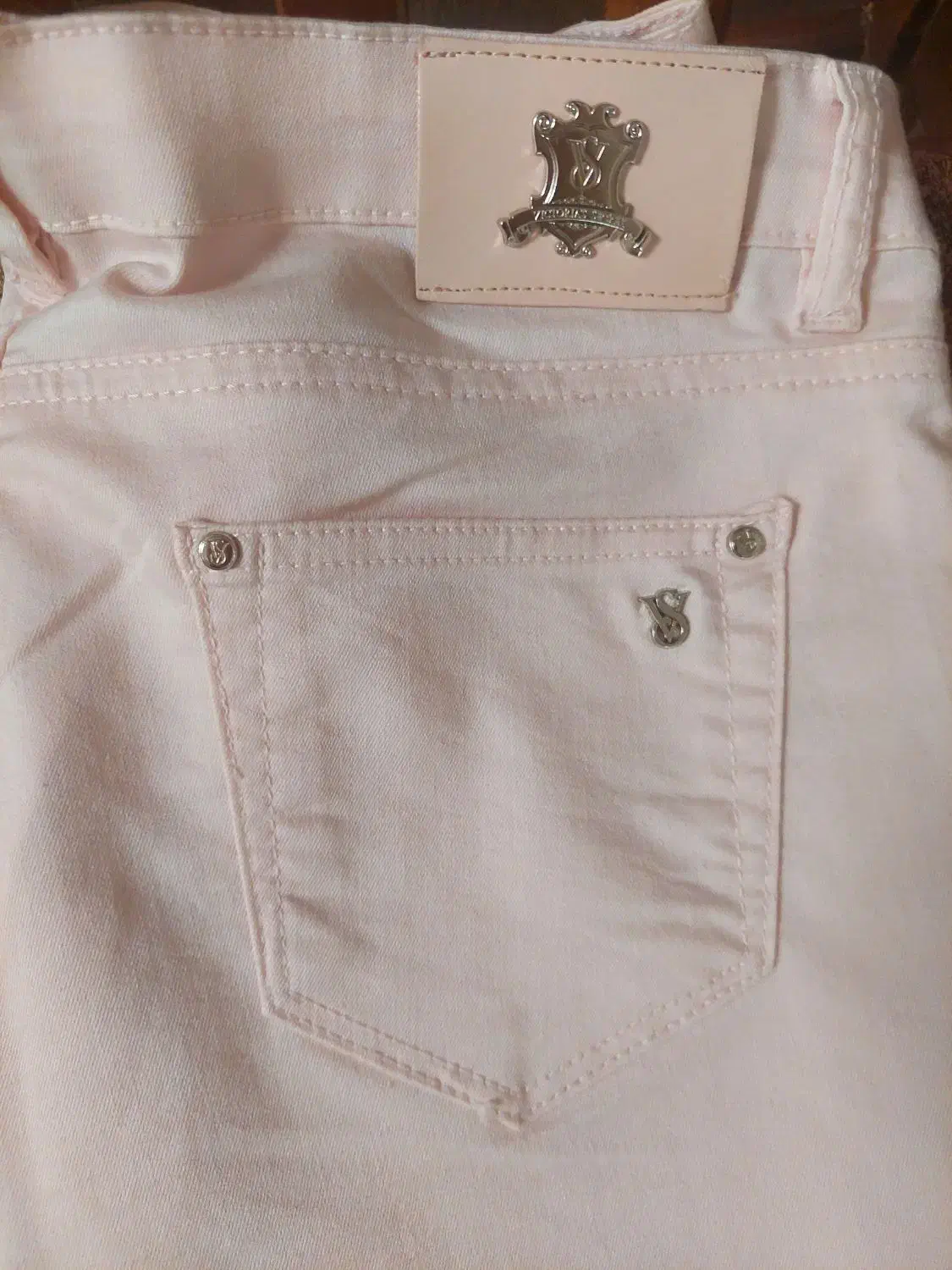 شلوار زنانه|لباس|تبریز, |دیوار