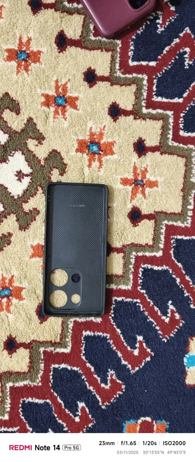 میموری ۳۲ گیگ  قاب گوشی نوت ۱۳ پرو و۱۱  کیف|لوازم جانبی موبایل و تبلت|هندیجان, |دیوار