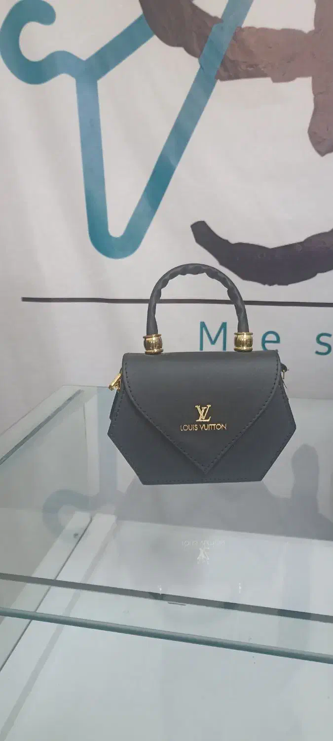 کیف|کیف، کفش، کمربند|رفسنجان, |دیوار