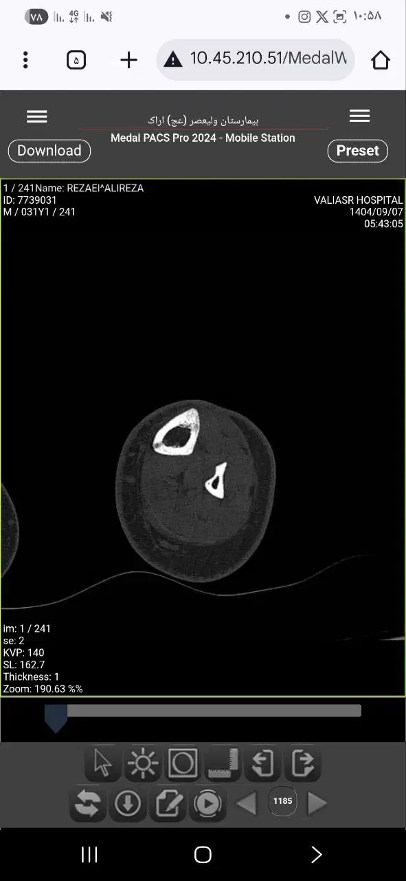 راهنمایی|فعالیت داوطلبانه|تهران, بهارستان|دیوار