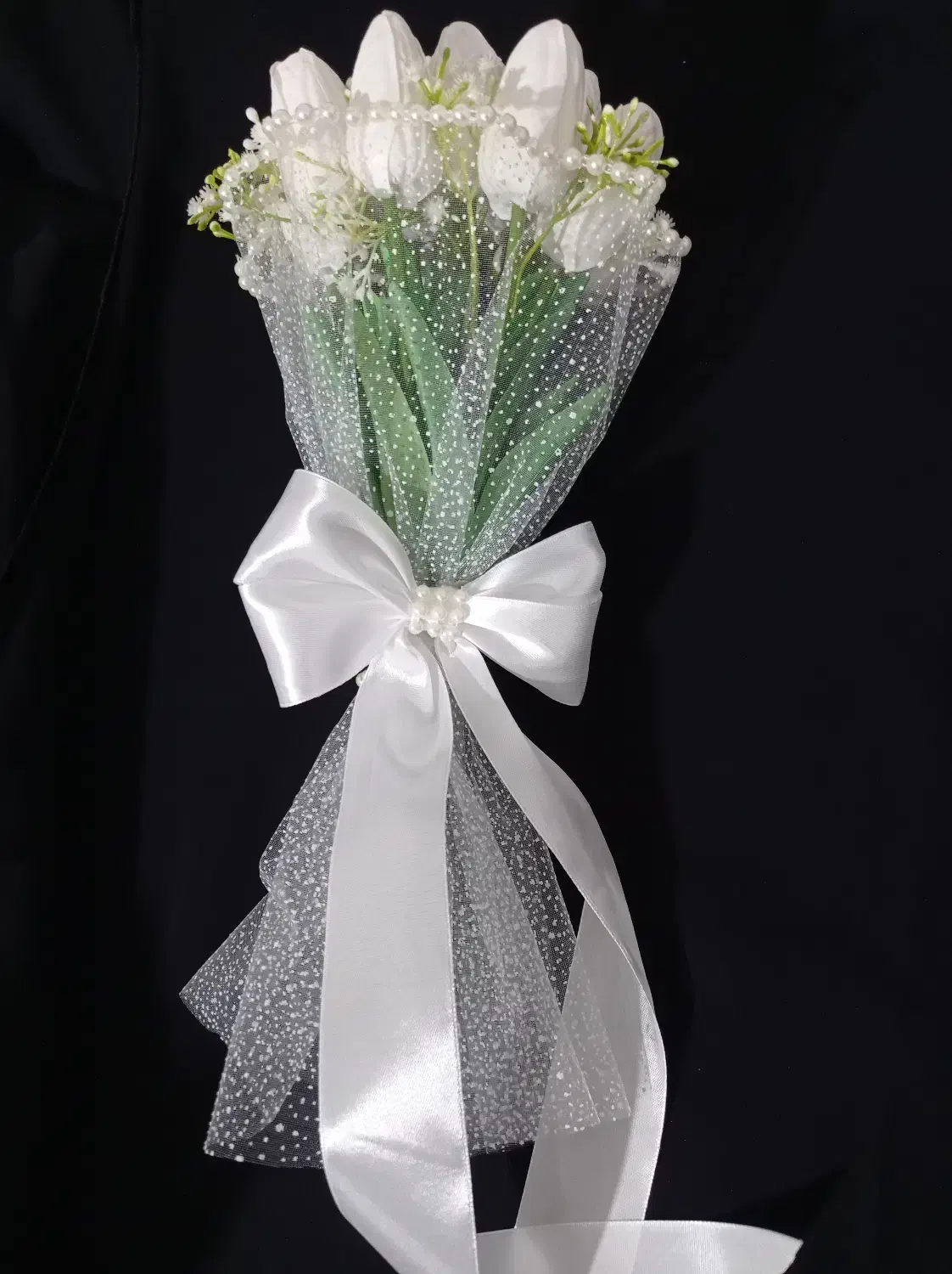 دسته گل|گل مصنوعی|مشهد, نظام دوست|دیوار