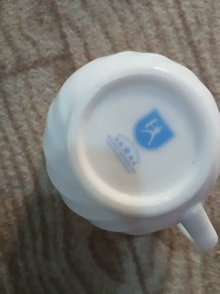 فنجان و نعلبکی|سرویس روتختی|بندر ماهشهر, |دیوار