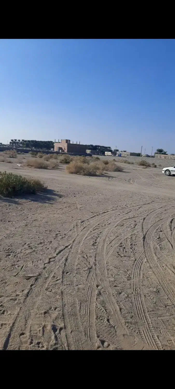 فروش زمین|فروش زمین و ملک کلنگی|دلگان, |دیوار