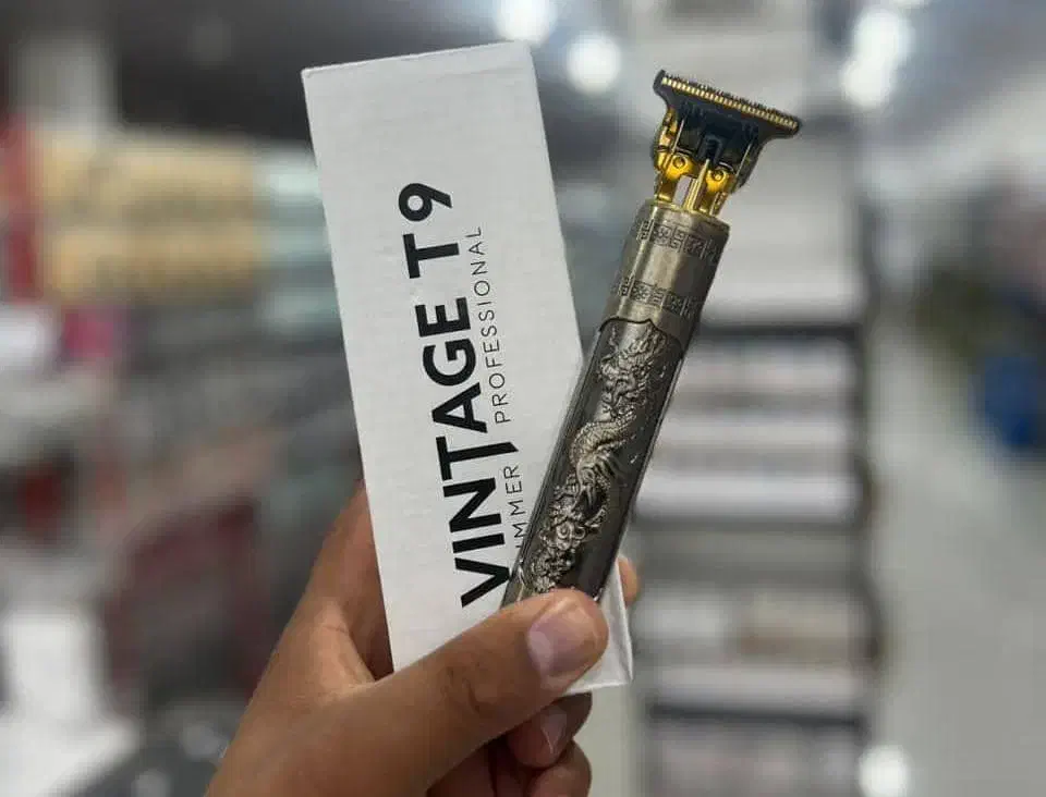 انواع ماشین های اصلاح و صفر زن های شارژی|آرایشی، بهداشتی، درمانی|شاهین‌شهر, عطار|دیوار