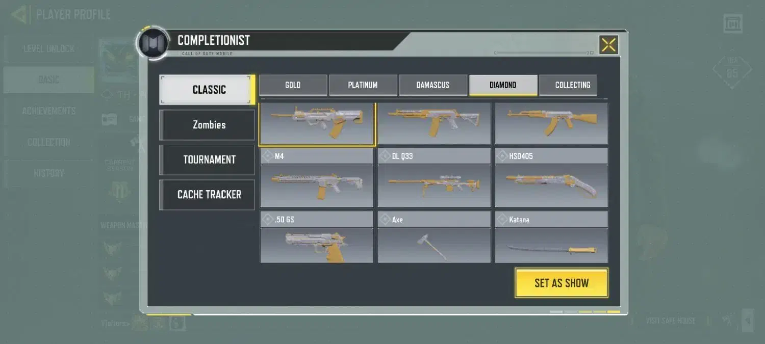 اکانت خیلی خوب|کنسول، بازی ویدئویی و آنلاین|گرگان, |دیوار