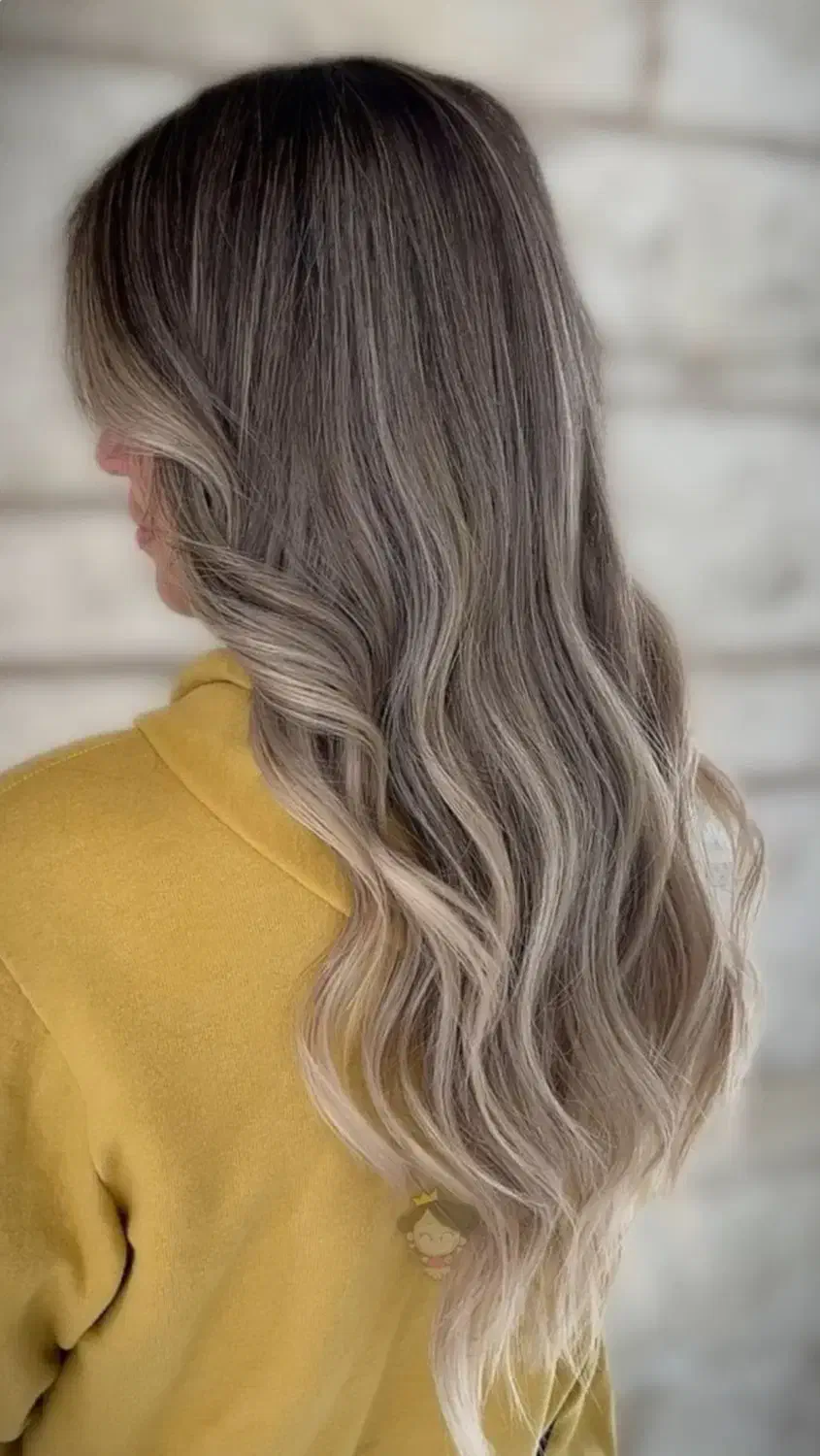 جشنواره کراتین و رنگ و لایت|خدمات آرایشگری و زیبایی|قم, بکایی|دیوار