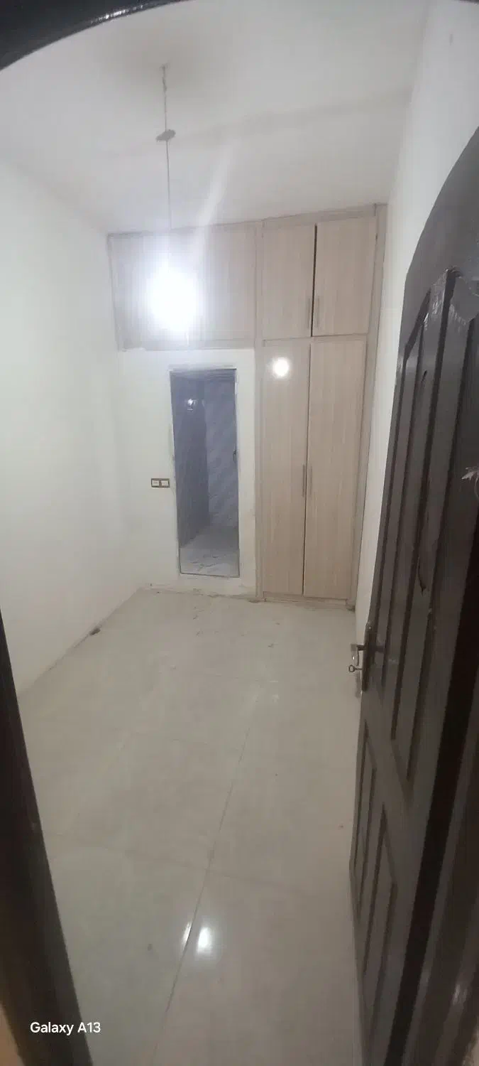 خواجه ربیع بهمن 14/19شش متری علم|فروش آپارتمان|مشهد, بهمن|دیوار