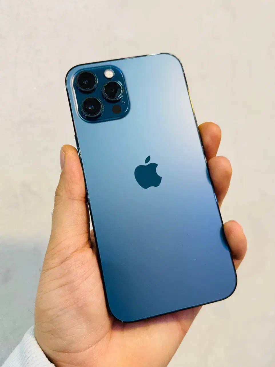 12 promax|موبایل|تبریز, |دیوار