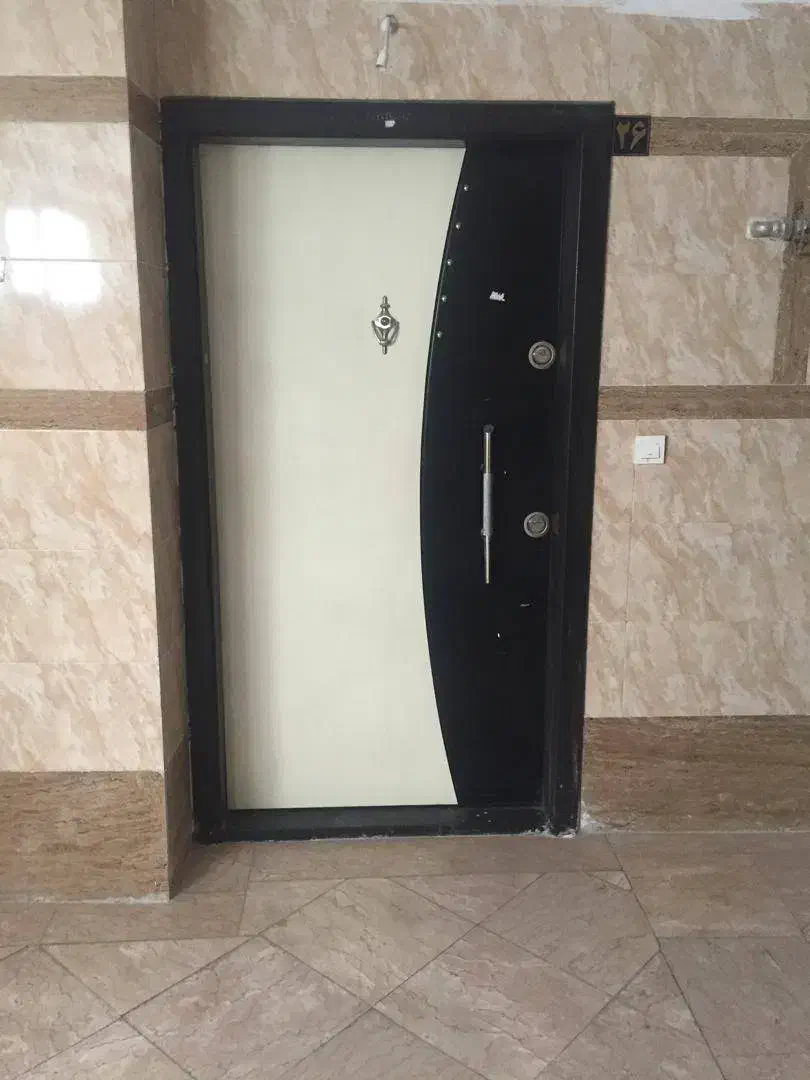 سه خوابه 3 خواب صفر دو پارکینگ کلا 147 متر|فروش آپارتمان|شیراز, ریشمک|دیوار