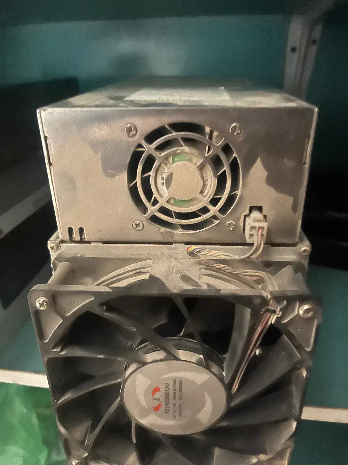 M30 ++106Th|قطعات و لوازم جانبی رایانه|تهران, نیلوفر|دیوار