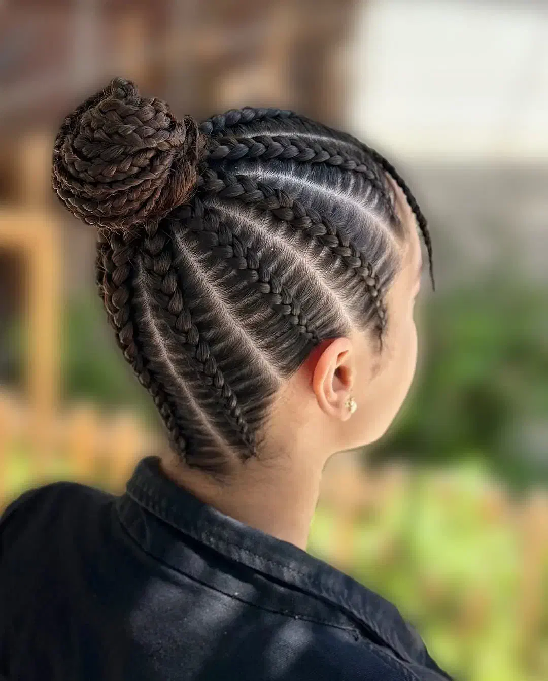 آموزش و خدمات تخصصی بافتمو|خدمات آموزشی|لاهیجان, شهید آوینی|دیوار