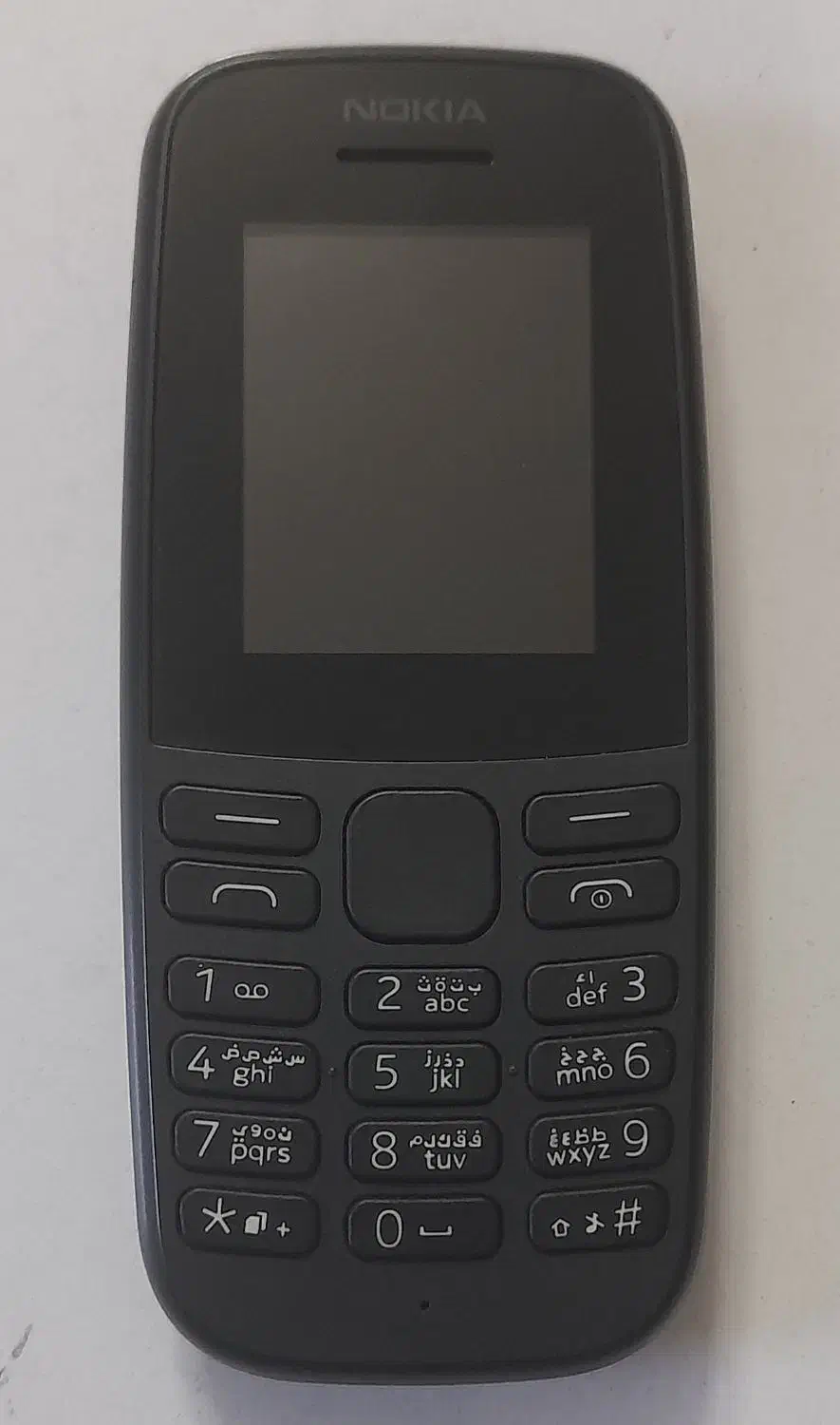 موبایل|موبایل|اصفهان, وحید|دیوار