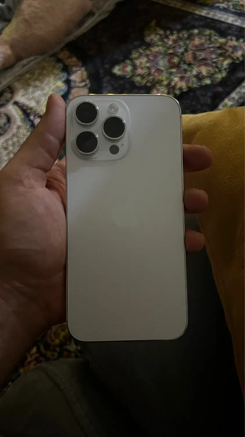 14 pro max|موبایل|بندرعباس, |دیوار