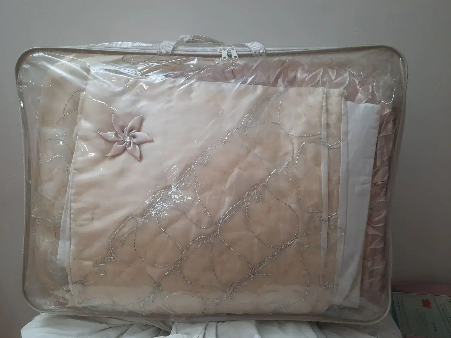 روتختی|سرویس روتختی|تهران, مشیریه|دیوار