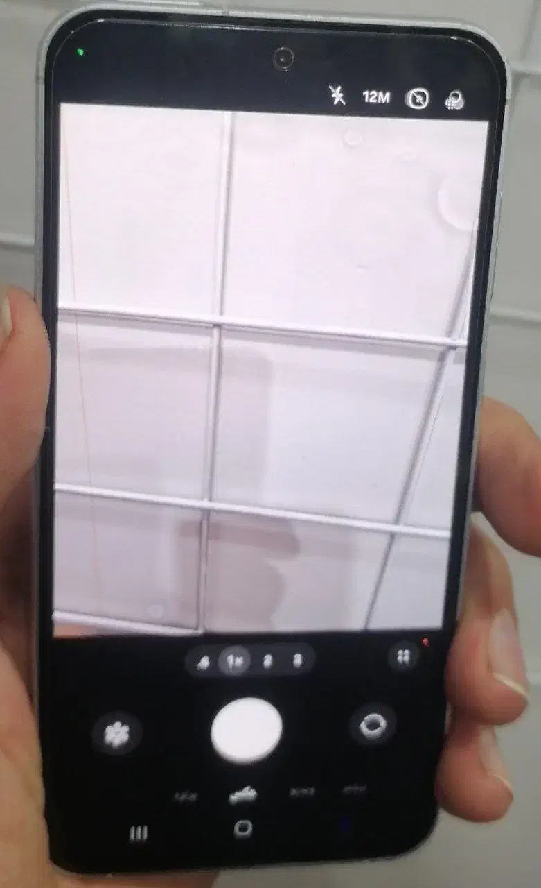 S23fe|موبایل|تهران, مشیریه|دیوار