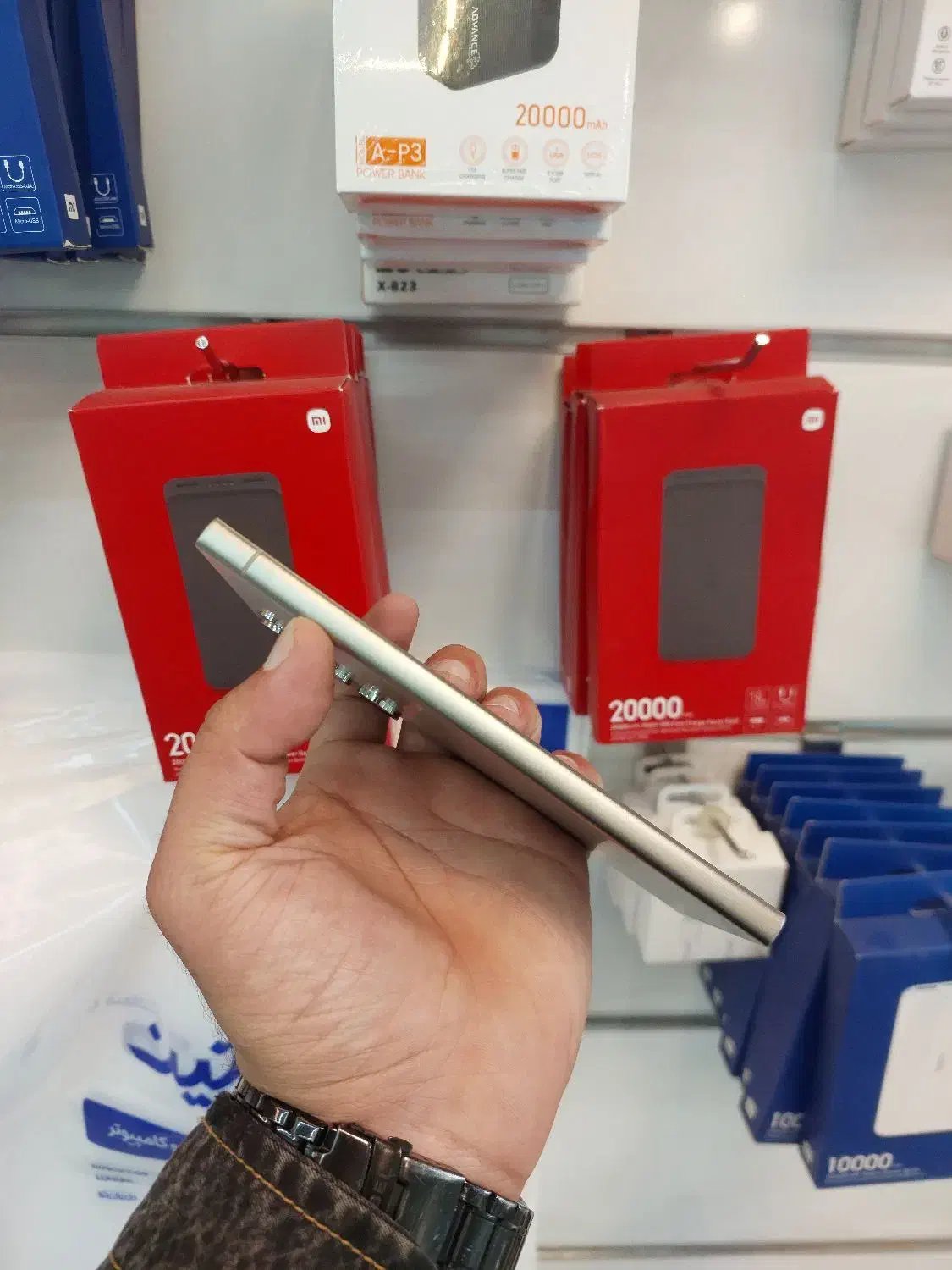 سامسونگ s24ultra|موبایل|مشهد, آزادشهر|دیوار