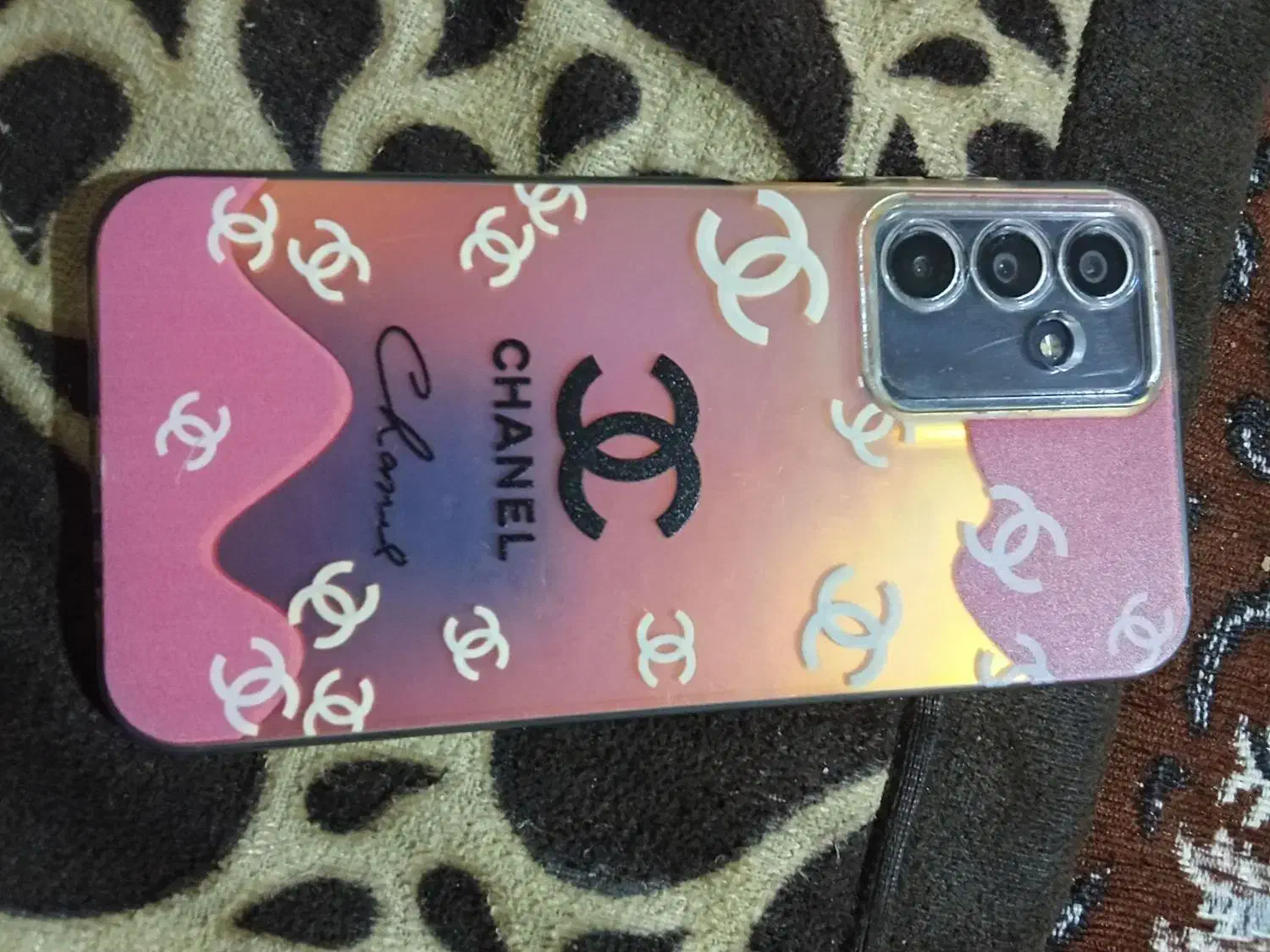 گوشی سامسونگ a 15|موبایل|کرمان, |دیوار