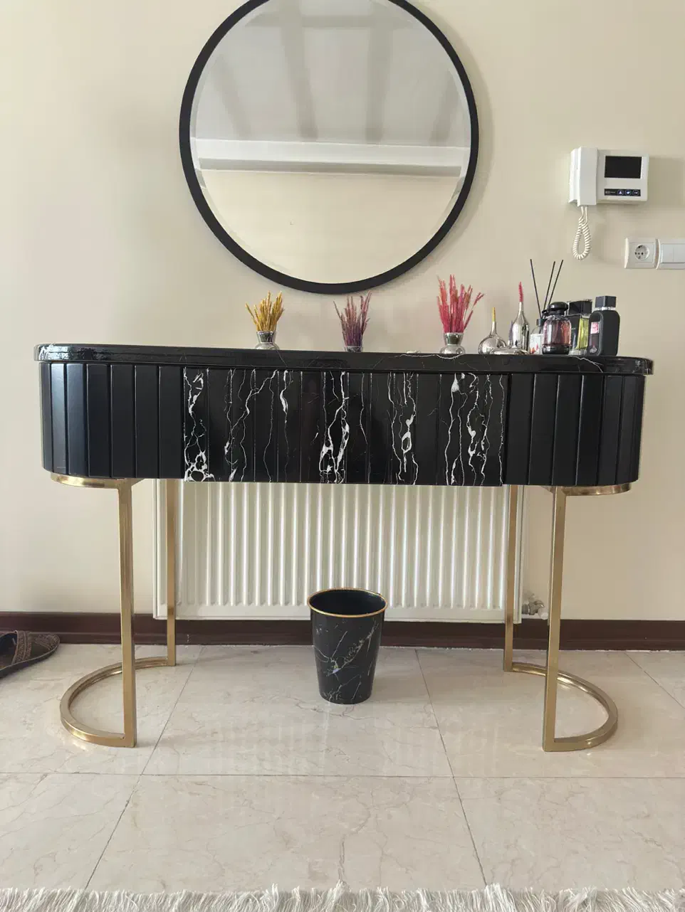 لوازم چوب ومبل|مبلمان خانگی و میز عسلی|کرج, گلشهر|دیوار