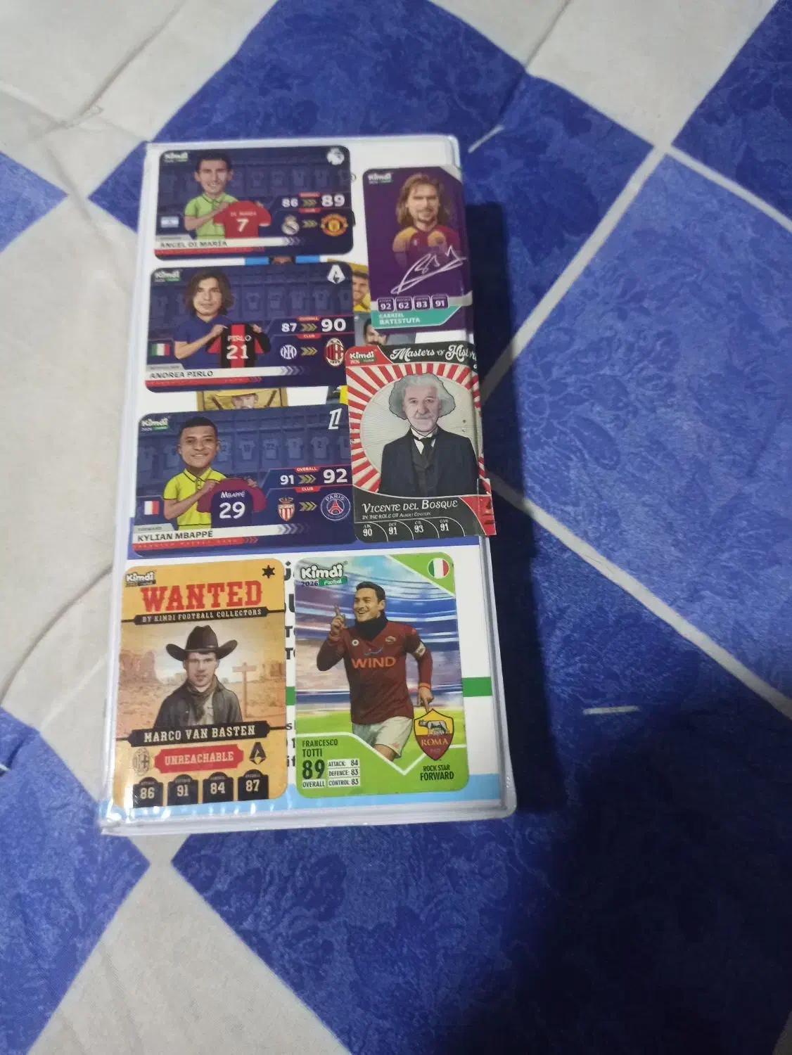 فروشی|اسباب‌‌بازی|مسجد سلیمان, |دیوار